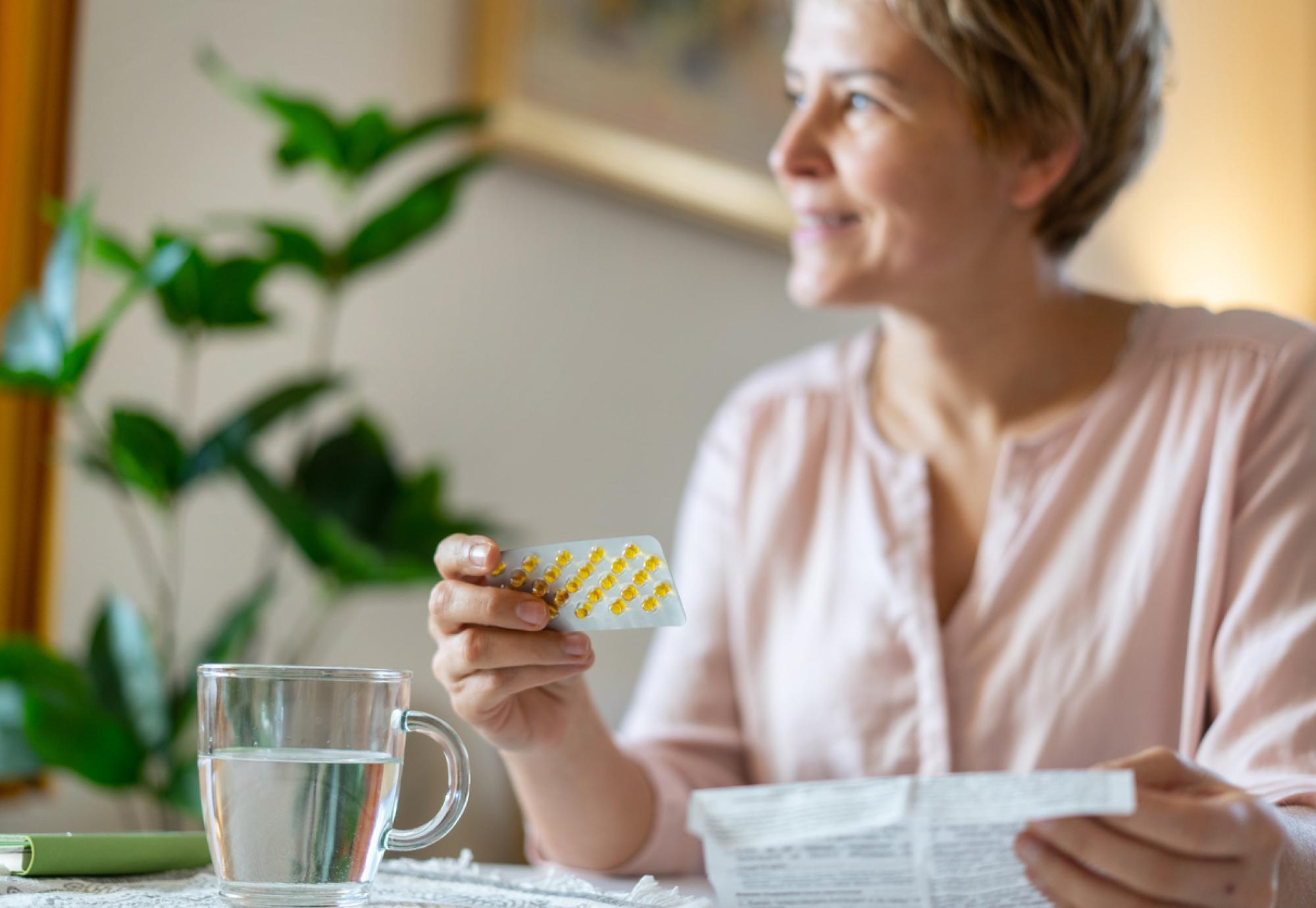 stockport-nhs-ft-opens-specialist-menopause-clinic-for-staff-uk